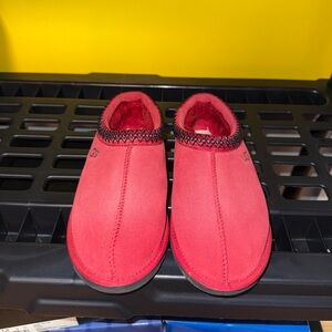 Ugg Tasman Slipper